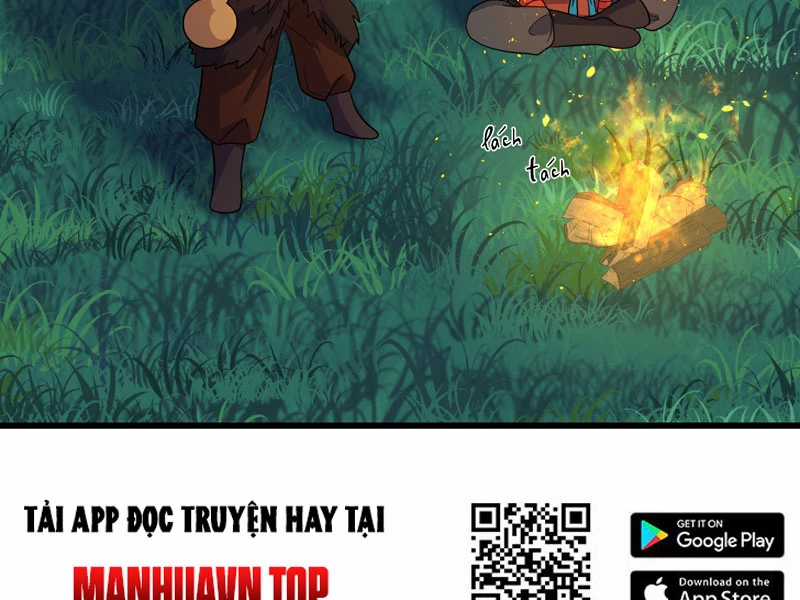 Đồ Đệ Của Ta Đều Là Đại Yêu Vô Địch Chapter 23 trang 70