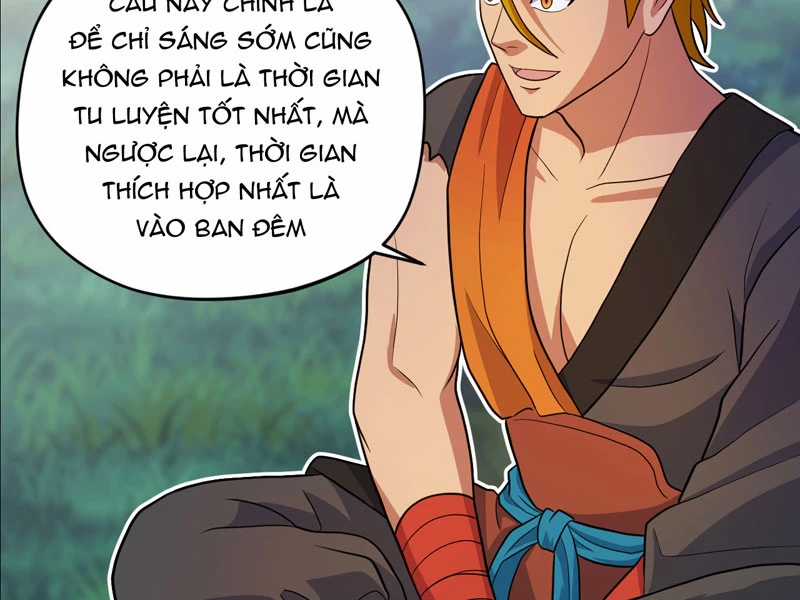 Đồ Đệ Của Ta Đều Là Đại Yêu Vô Địch Chapter 23 trang 72