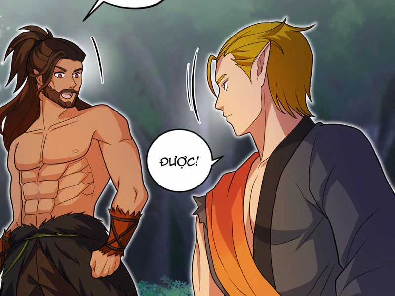 Đồ Đệ Của Ta Đều Là Đại Yêu Vô Địch Chapter 23 trang 74