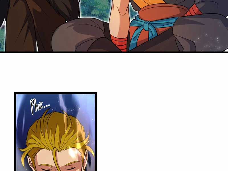 Đồ Đệ Của Ta Đều Là Đại Yêu Vô Địch Chapter 23 trang 75