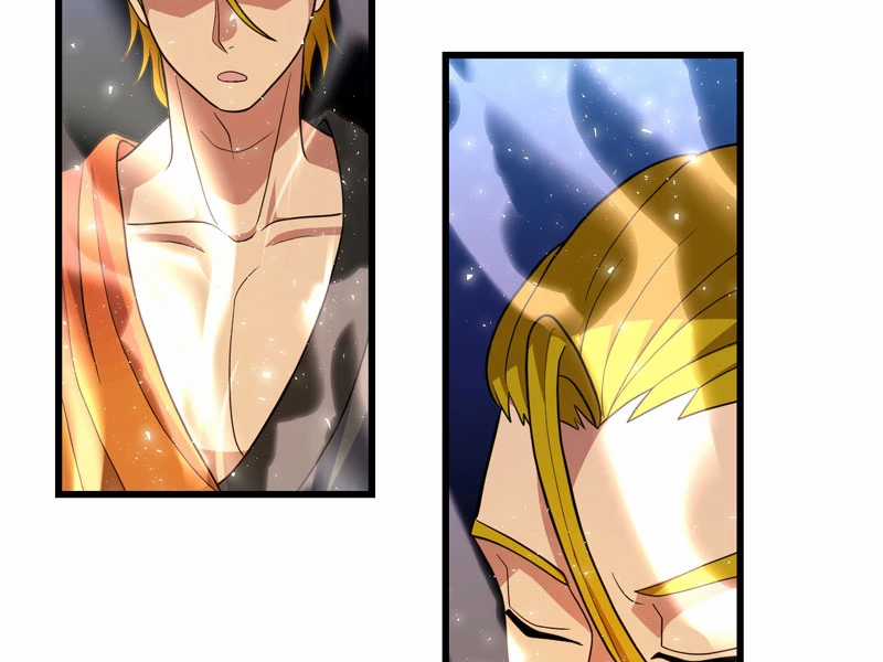 Đồ Đệ Của Ta Đều Là Đại Yêu Vô Địch Chapter 23 trang 76