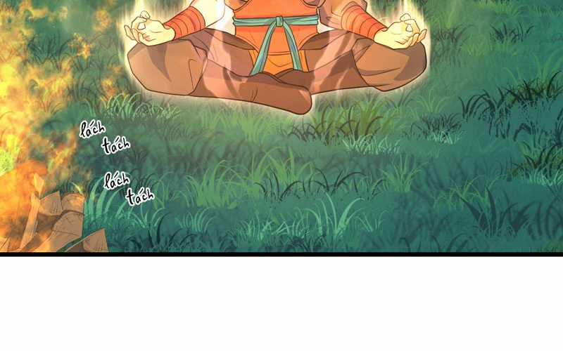 Đồ Đệ Của Ta Đều Là Đại Yêu Vô Địch Chapter 23 trang 79