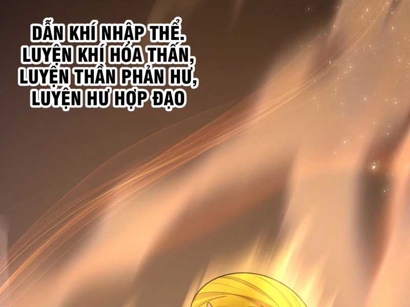 Đồ Đệ Của Ta Đều Là Đại Yêu Vô Địch Chapter 23 trang 81