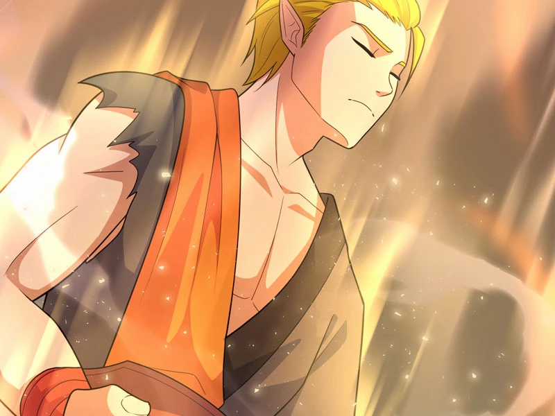 Đồ Đệ Của Ta Đều Là Đại Yêu Vô Địch Chapter 23 trang 82