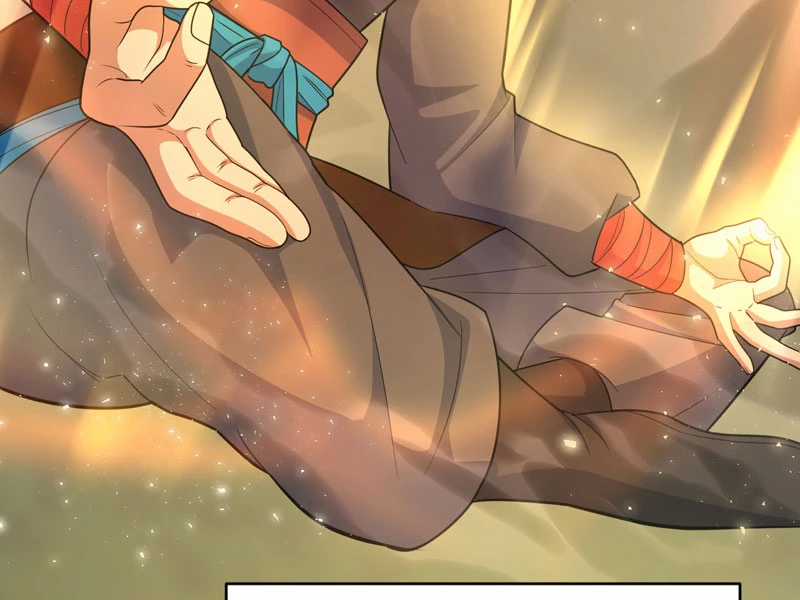 Đồ Đệ Của Ta Đều Là Đại Yêu Vô Địch Chapter 23 trang 83