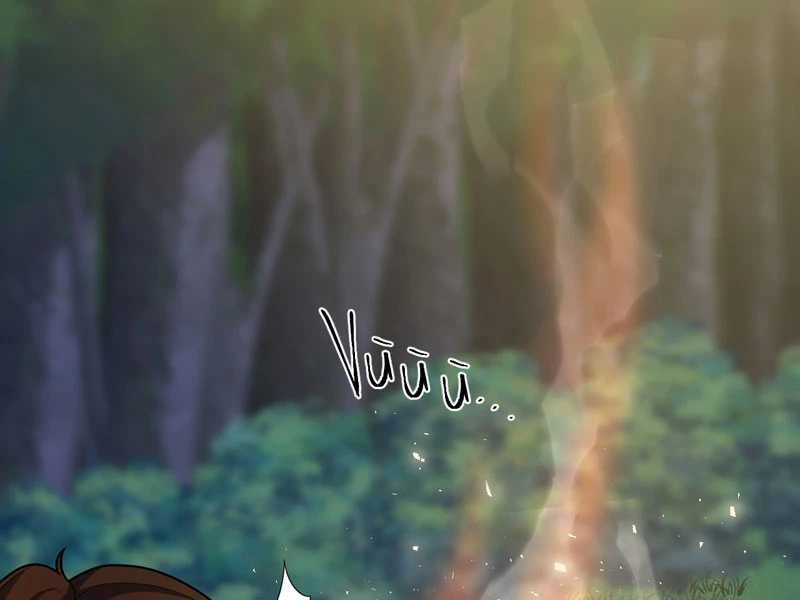 Đồ Đệ Của Ta Đều Là Đại Yêu Vô Địch Chapter 23 trang 85