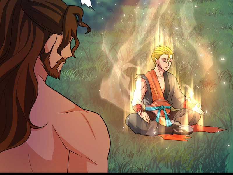 Đồ Đệ Của Ta Đều Là Đại Yêu Vô Địch Chapter 23 trang 86