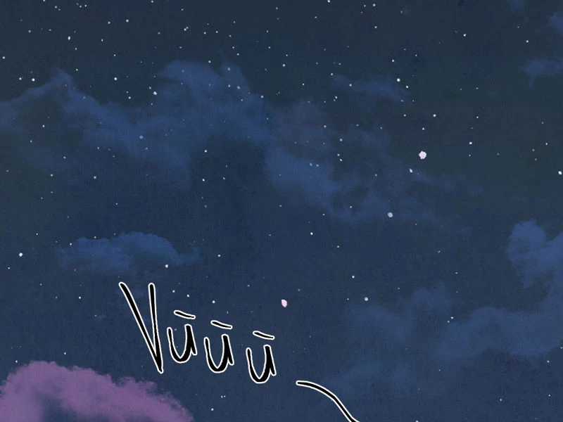 Đồ Đệ Của Ta Đều Là Đại Yêu Vô Địch Chapter 23 trang 91