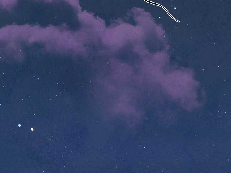 Đồ Đệ Của Ta Đều Là Đại Yêu Vô Địch Chapter 23 trang 92