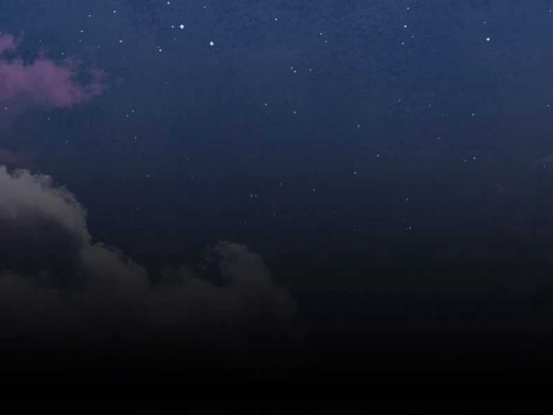 Đồ Đệ Của Ta Đều Là Đại Yêu Vô Địch Chapter 23 trang 93