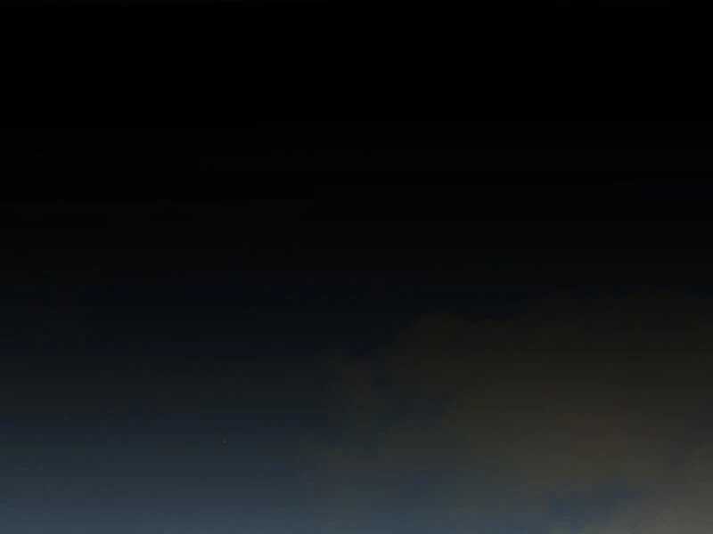 Đồ Đệ Của Ta Đều Là Đại Yêu Vô Địch Chapter 23 trang 94