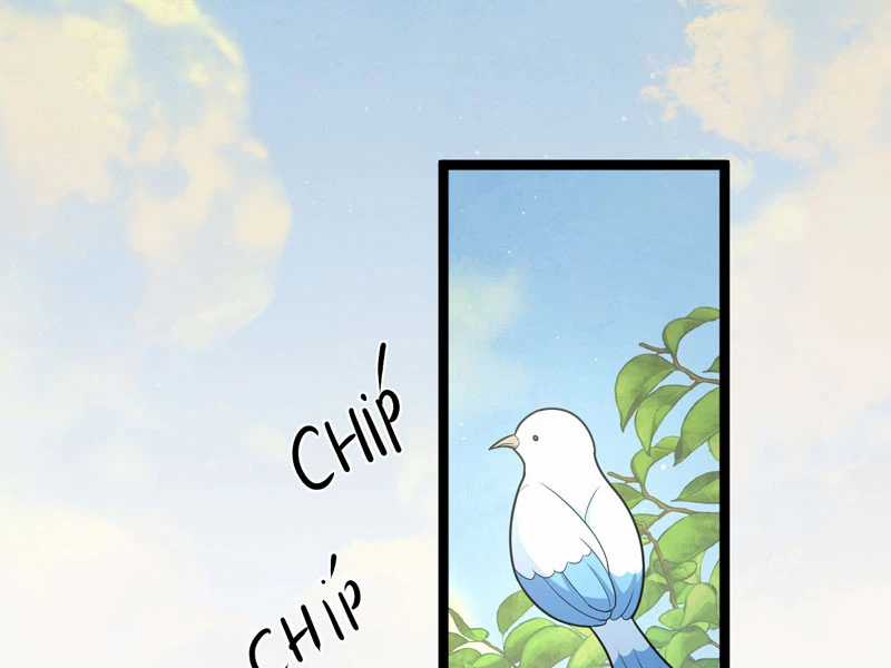 Đồ Đệ Của Ta Đều Là Đại Yêu Vô Địch Chapter 23 trang 96