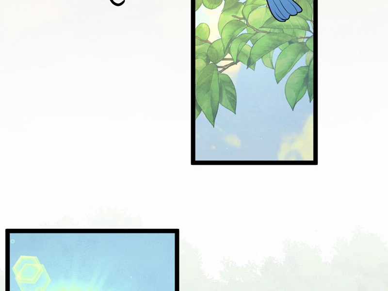 Đồ Đệ Của Ta Đều Là Đại Yêu Vô Địch Chapter 23 trang 97