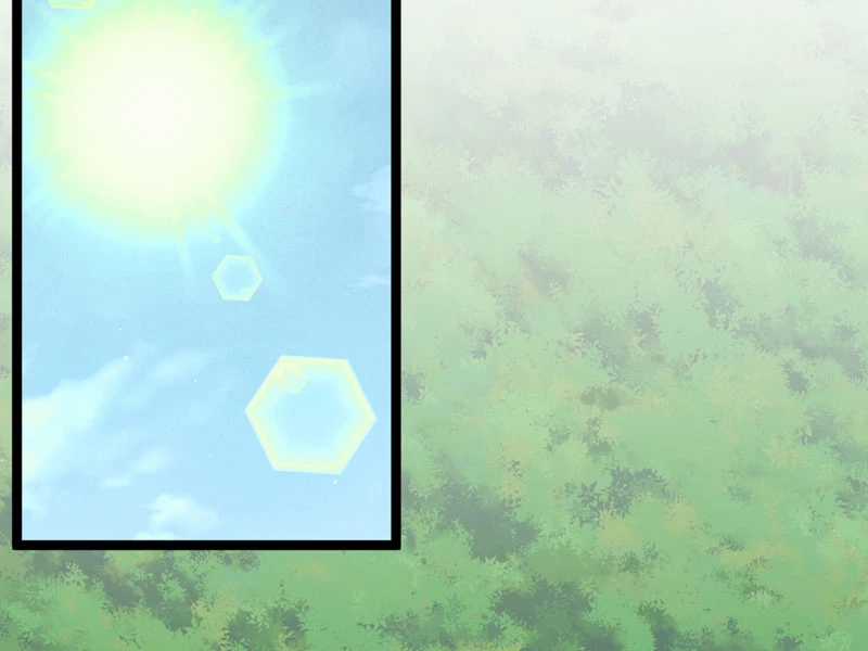 Đồ Đệ Của Ta Đều Là Đại Yêu Vô Địch Chapter 23 trang 98