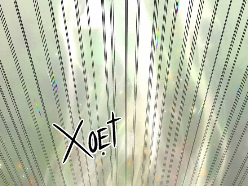 Đồ Đệ Của Ta Đều Là Đại Yêu Vô Địch Chapter 24 trang 15