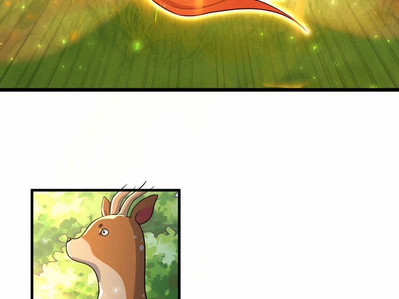 Đồ Đệ Của Ta Đều Là Đại Yêu Vô Địch Chapter 24 trang 18