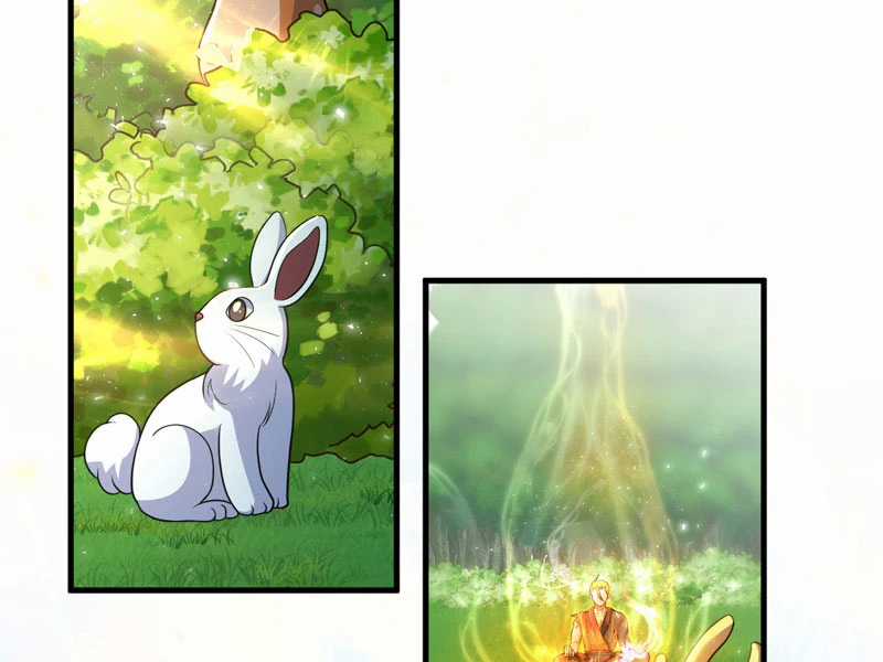 Đồ Đệ Của Ta Đều Là Đại Yêu Vô Địch Chapter 24 trang 19