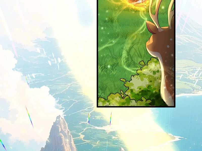 Đồ Đệ Của Ta Đều Là Đại Yêu Vô Địch Chapter 24 trang 20