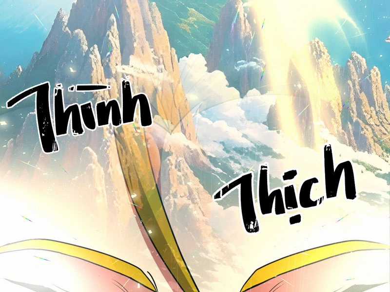 Đồ Đệ Của Ta Đều Là Đại Yêu Vô Địch Chapter 24 trang 21