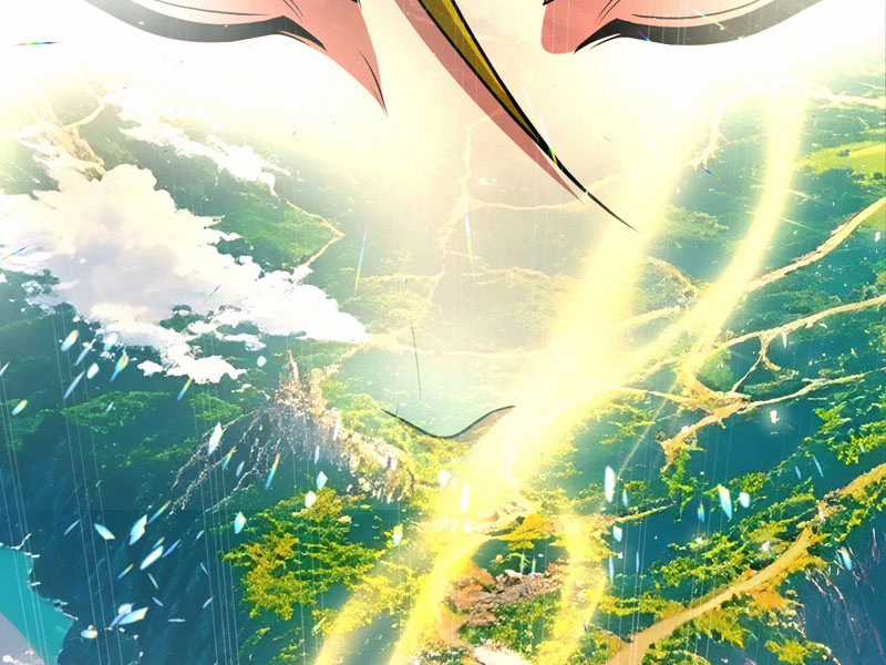 Đồ Đệ Của Ta Đều Là Đại Yêu Vô Địch Chapter 24 trang 22