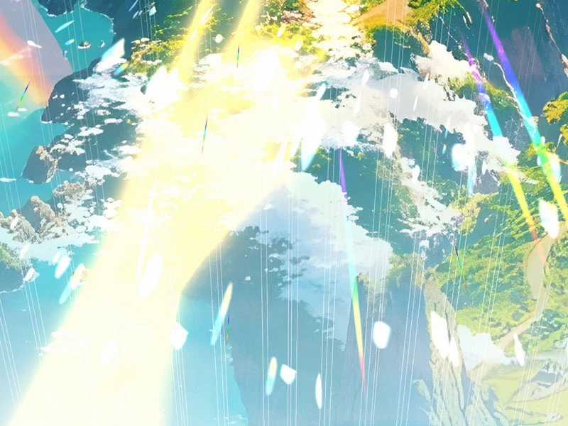 Đồ Đệ Của Ta Đều Là Đại Yêu Vô Địch Chapter 24 trang 23