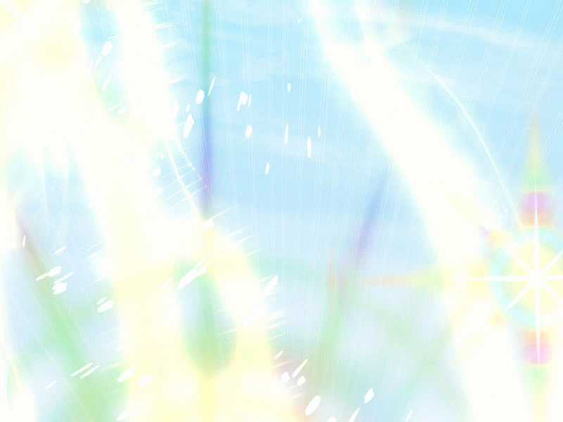 Đồ Đệ Của Ta Đều Là Đại Yêu Vô Địch Chapter 24 trang 25