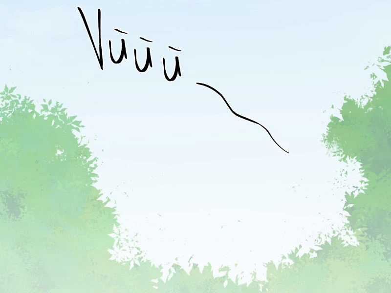 Đồ Đệ Của Ta Đều Là Đại Yêu Vô Địch Chapter 24 trang 3