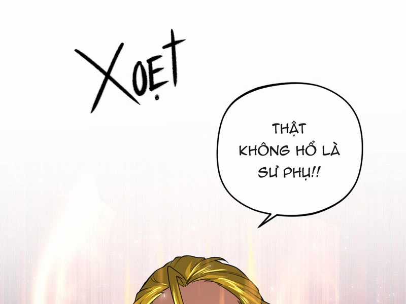 Đồ Đệ Của Ta Đều Là Đại Yêu Vô Địch Chapter 24 trang 30