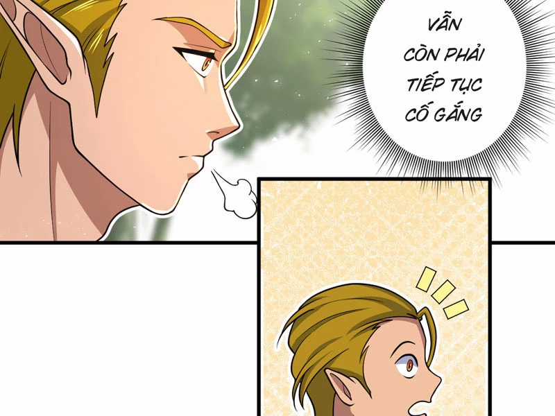 Đồ Đệ Của Ta Đều Là Đại Yêu Vô Địch Chapter 24 trang 33