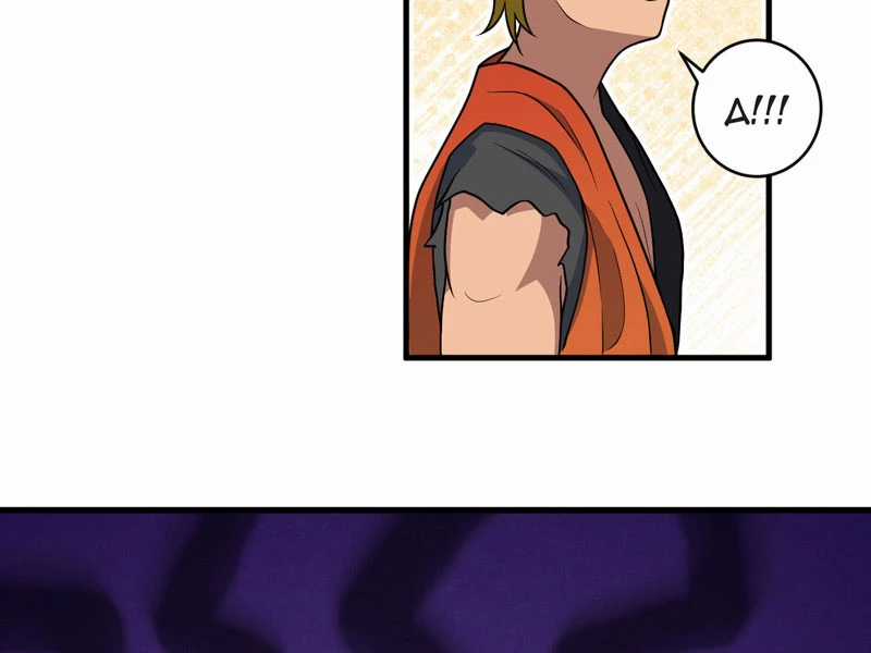 Đồ Đệ Của Ta Đều Là Đại Yêu Vô Địch Chapter 24 trang 34