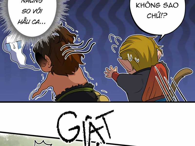 Đồ Đệ Của Ta Đều Là Đại Yêu Vô Địch Chapter 24 trang 40