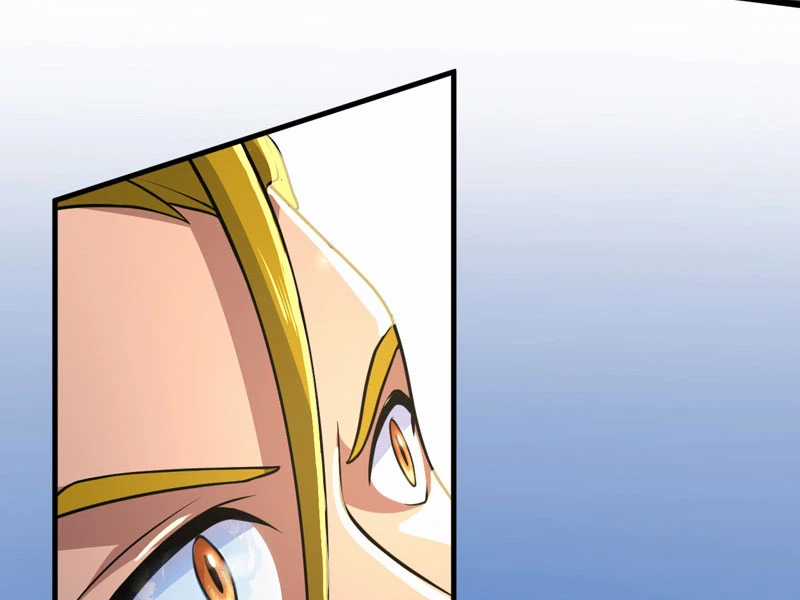 Đồ Đệ Của Ta Đều Là Đại Yêu Vô Địch Chapter 24 trang 42