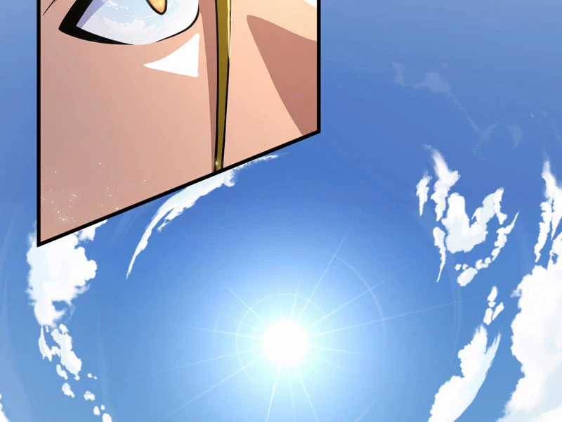 Đồ Đệ Của Ta Đều Là Đại Yêu Vô Địch Chapter 24 trang 43