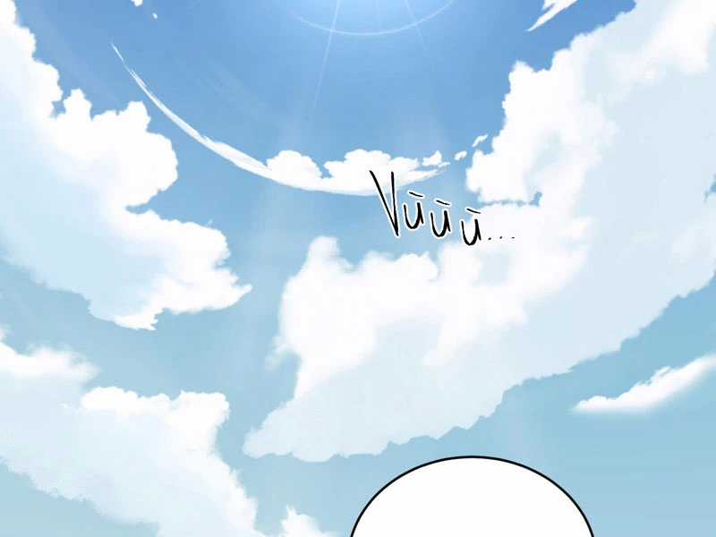 Đồ Đệ Của Ta Đều Là Đại Yêu Vô Địch Chapter 24 trang 44