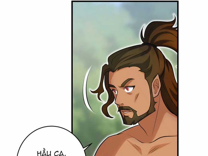 Đồ Đệ Của Ta Đều Là Đại Yêu Vô Địch Chapter 24 trang 49