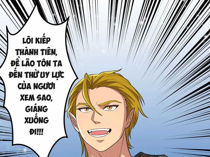 Đồ Đệ Của Ta Đều Là Đại Yêu Vô Địch Chapter 24 trang 51