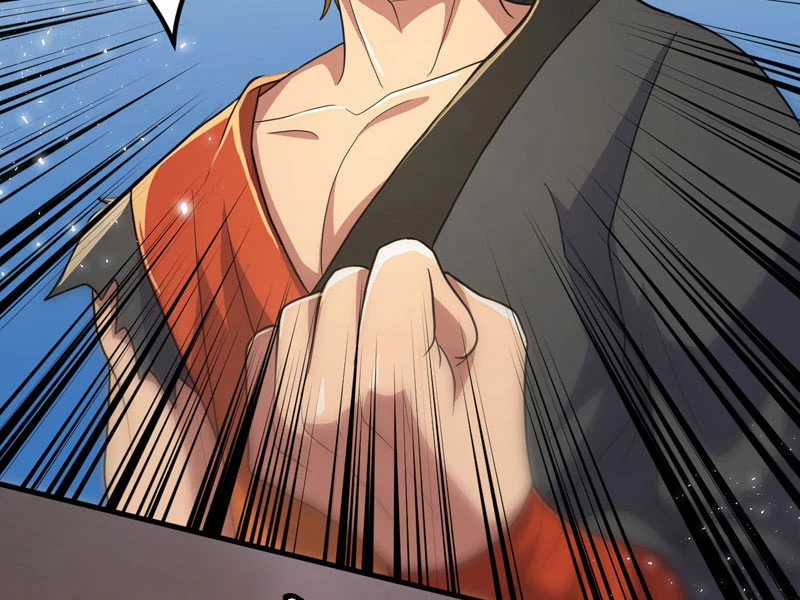 Đồ Đệ Của Ta Đều Là Đại Yêu Vô Địch Chapter 24 trang 52