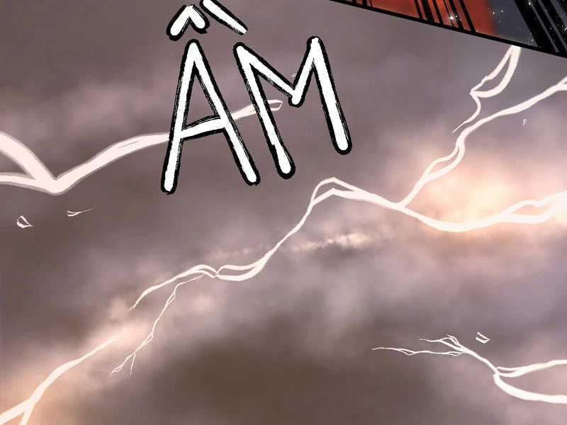 Đồ Đệ Của Ta Đều Là Đại Yêu Vô Địch Chapter 24 trang 53