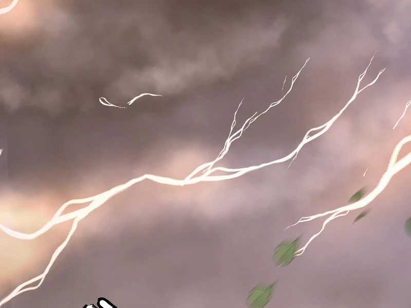 Đồ Đệ Của Ta Đều Là Đại Yêu Vô Địch Chapter 24 trang 54