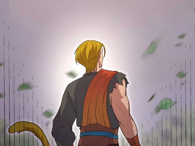 Đồ Đệ Của Ta Đều Là Đại Yêu Vô Địch Chapter 24 trang 56