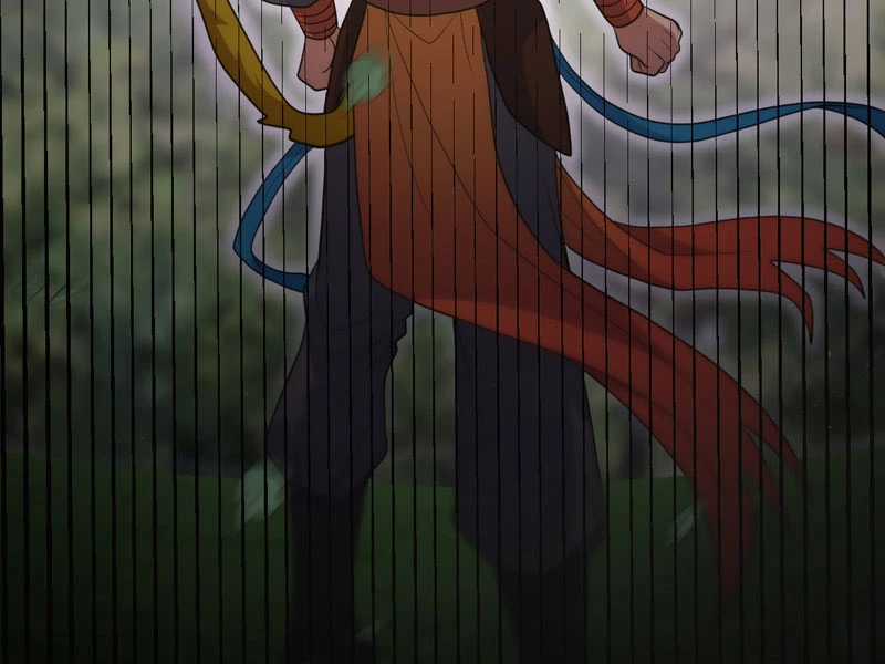 Đồ Đệ Của Ta Đều Là Đại Yêu Vô Địch Chapter 24 trang 57