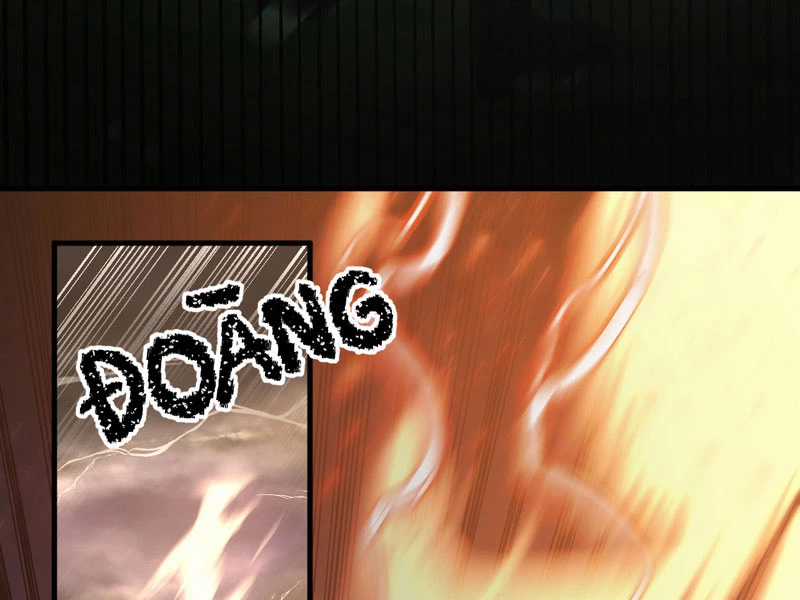 Đồ Đệ Của Ta Đều Là Đại Yêu Vô Địch Chapter 24 trang 58