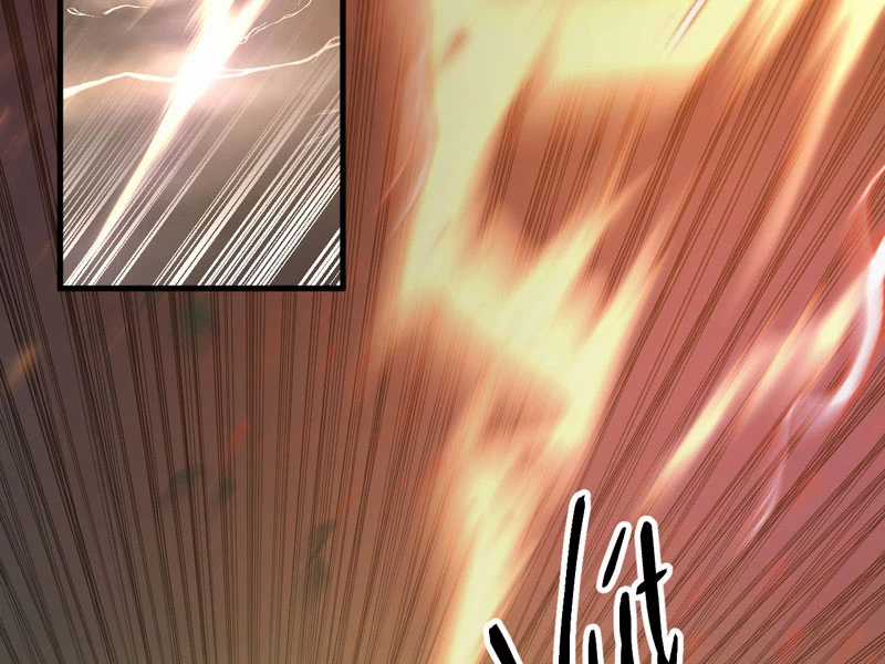 Đồ Đệ Của Ta Đều Là Đại Yêu Vô Địch Chapter 24 trang 59