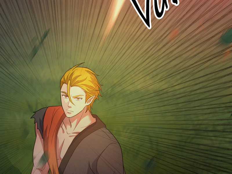 Đồ Đệ Của Ta Đều Là Đại Yêu Vô Địch Chapter 24 trang 60