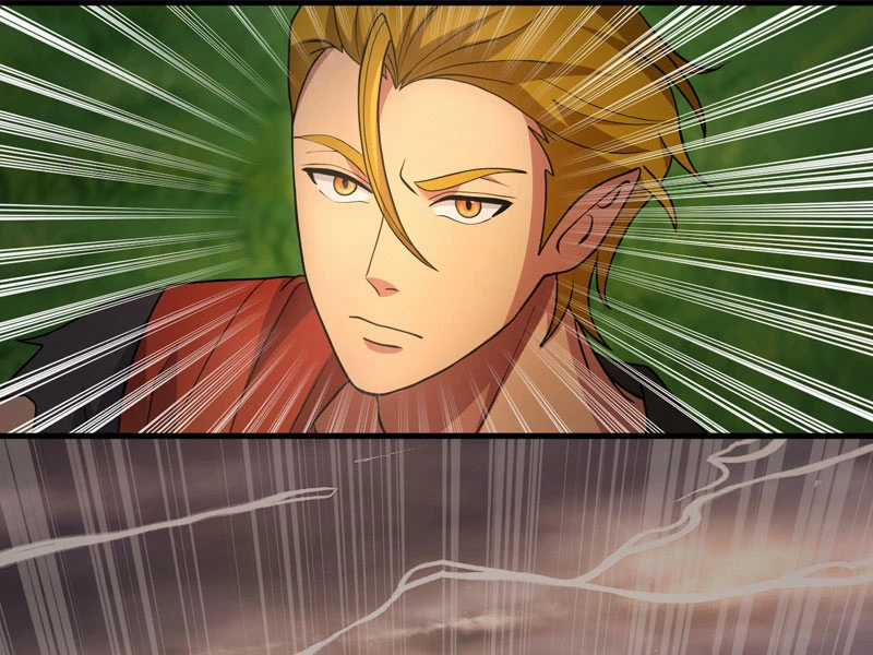 Đồ Đệ Của Ta Đều Là Đại Yêu Vô Địch Chapter 24 trang 62