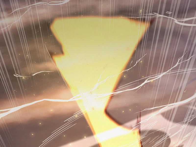 Đồ Đệ Của Ta Đều Là Đại Yêu Vô Địch Chapter 24 trang 63