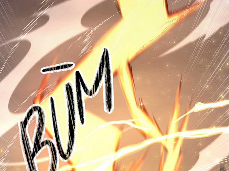 Đồ Đệ Của Ta Đều Là Đại Yêu Vô Địch Chapter 24 trang 64