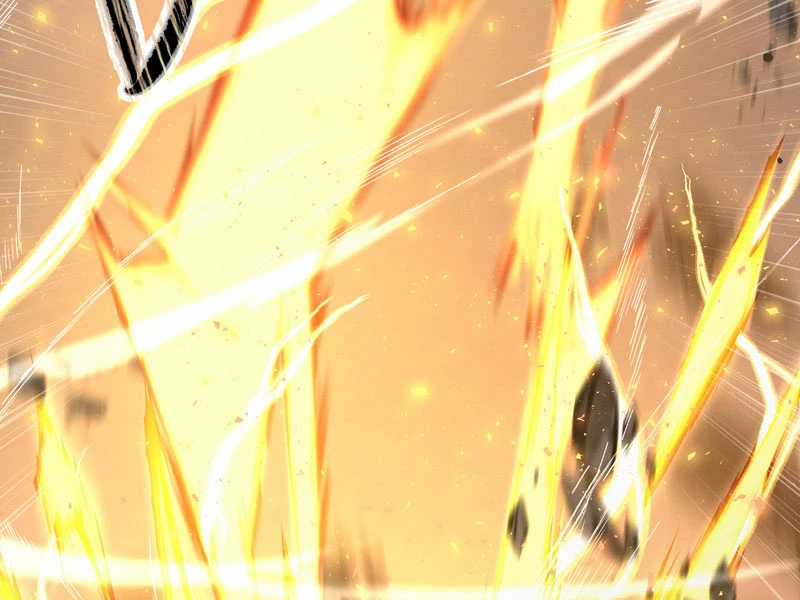 Đồ Đệ Của Ta Đều Là Đại Yêu Vô Địch Chapter 24 trang 65