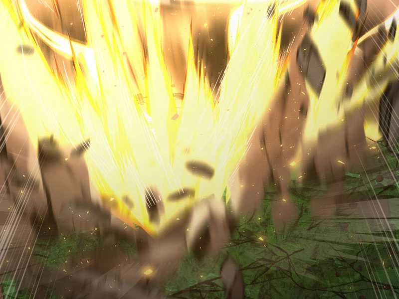 Đồ Đệ Của Ta Đều Là Đại Yêu Vô Địch Chapter 24 trang 66