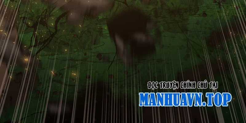 Đồ Đệ Của Ta Đều Là Đại Yêu Vô Địch Chapter 24 trang 67